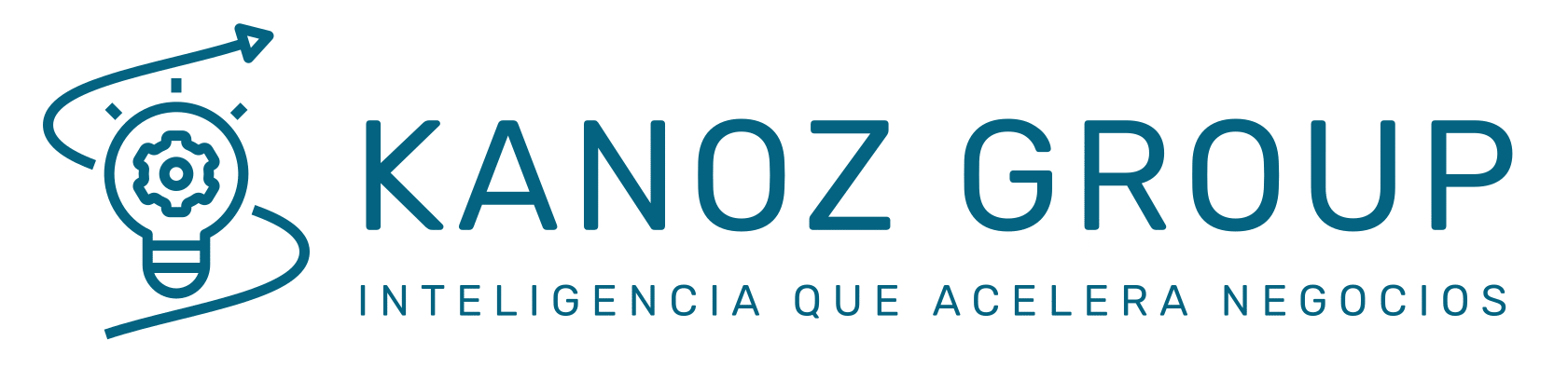 Kanoz Group