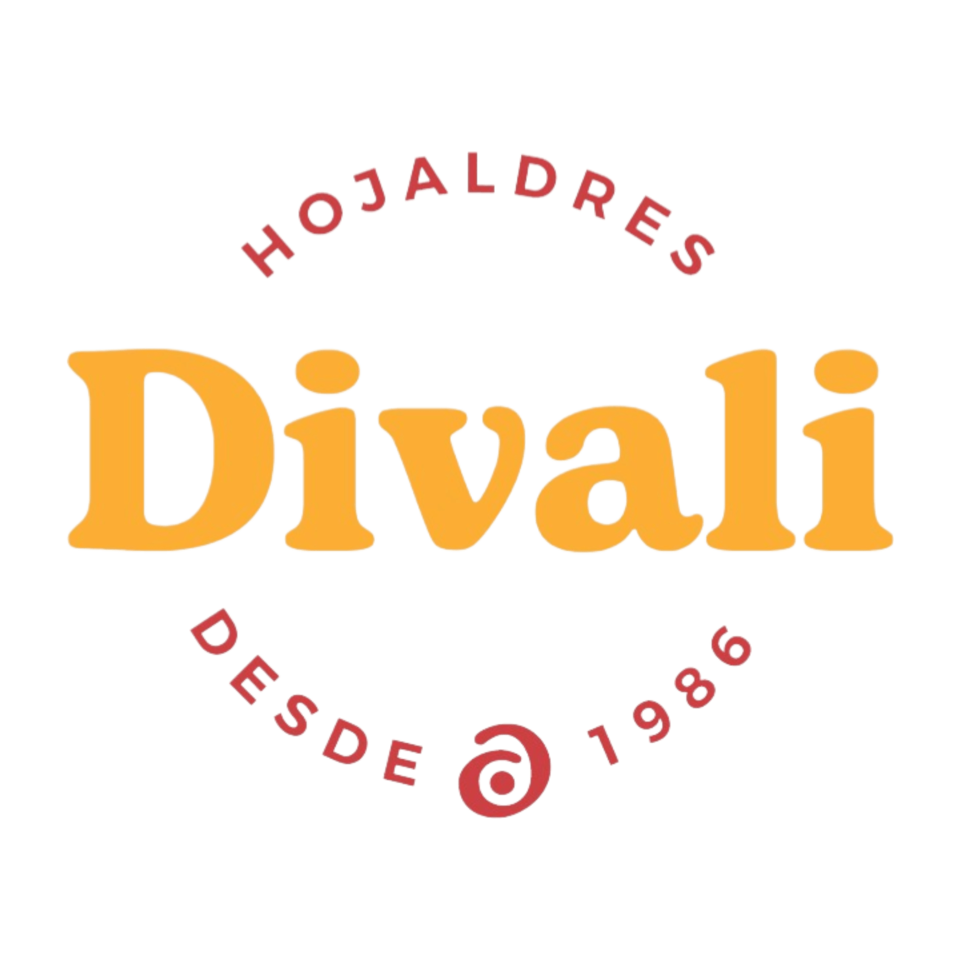 logo-divali