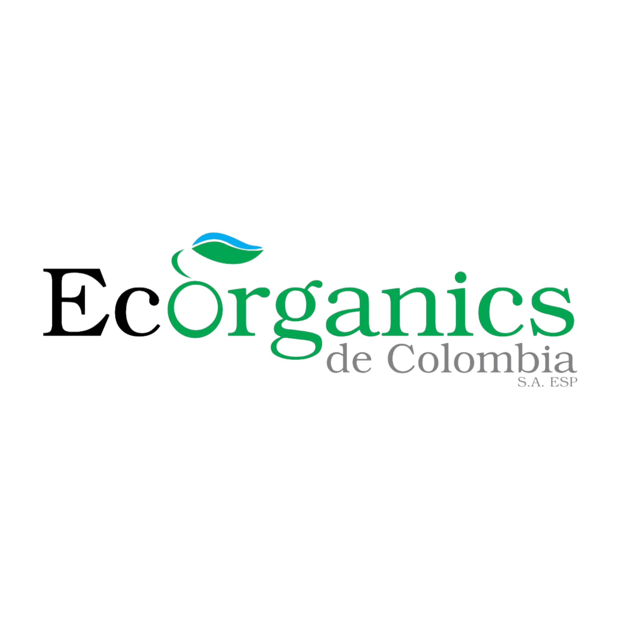logo-ecoorganics
