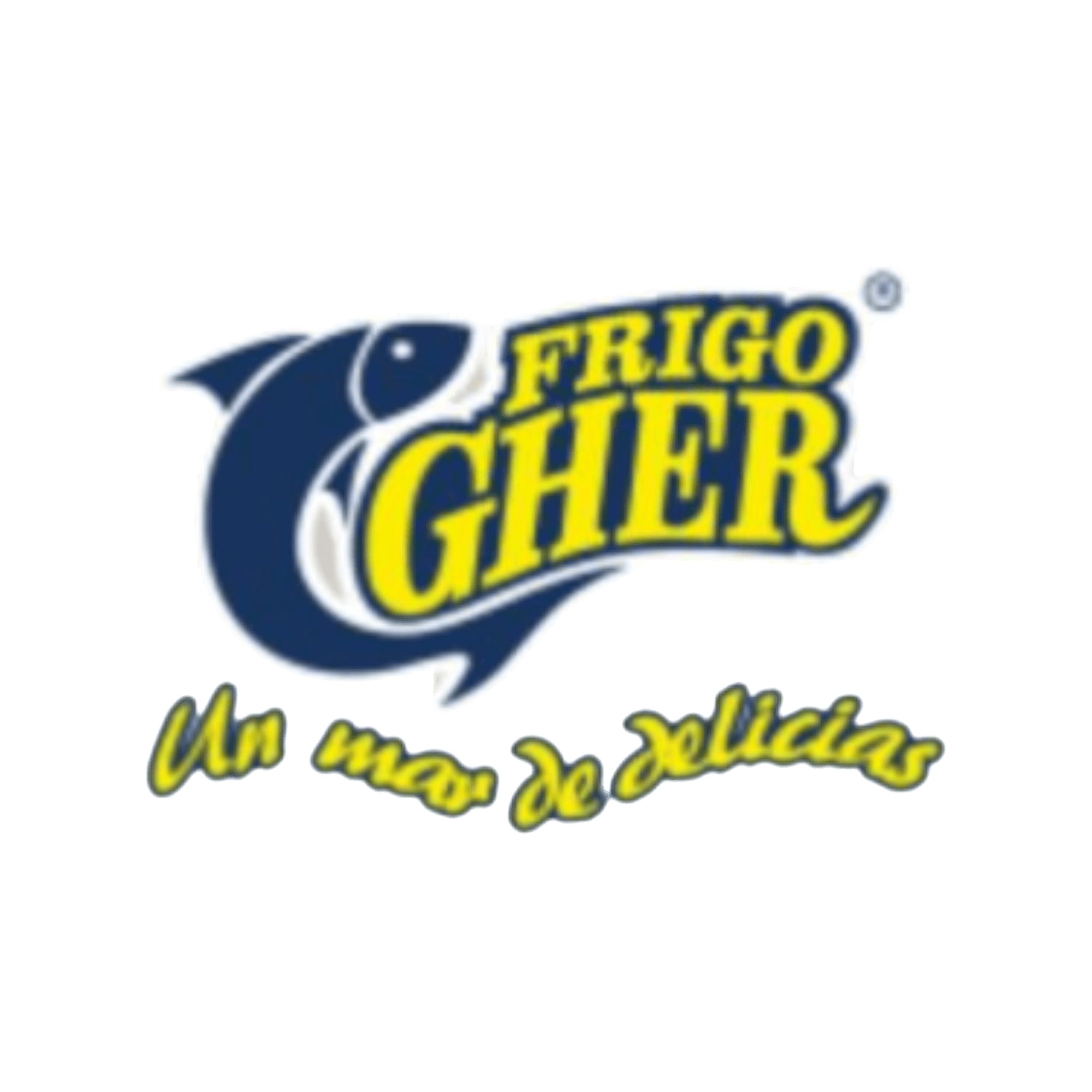 logo-frigogher