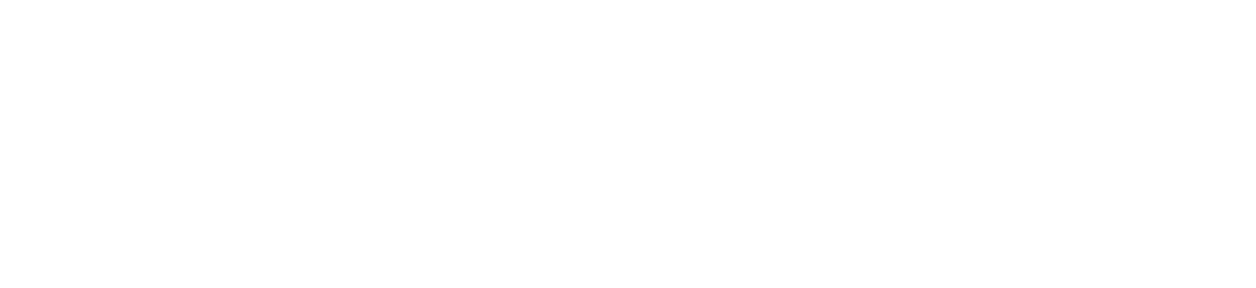Logo de Kanoz Group - Consultoría para PYMES en Colombia