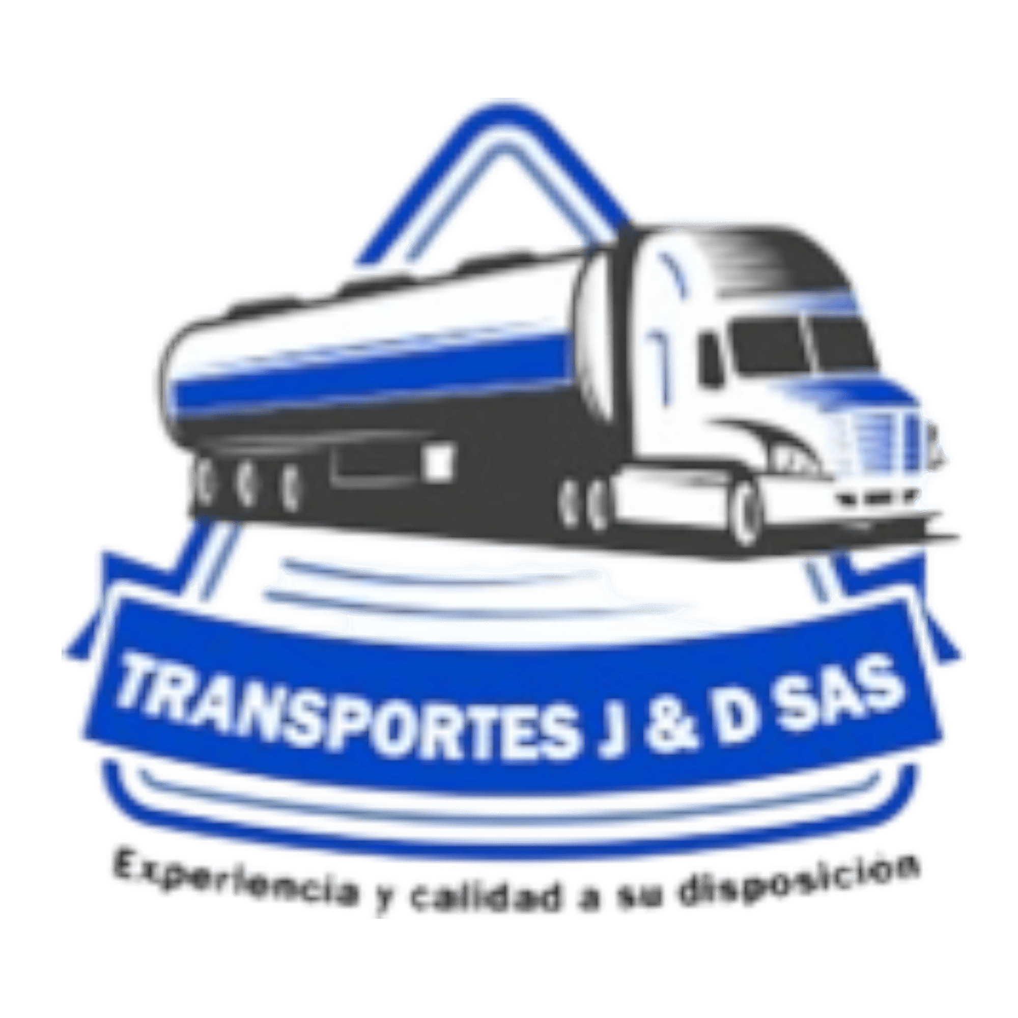 logo-transportesj&d