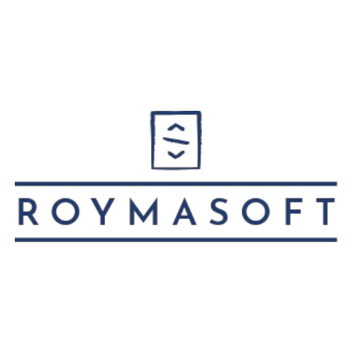 Logo-Roymasoft