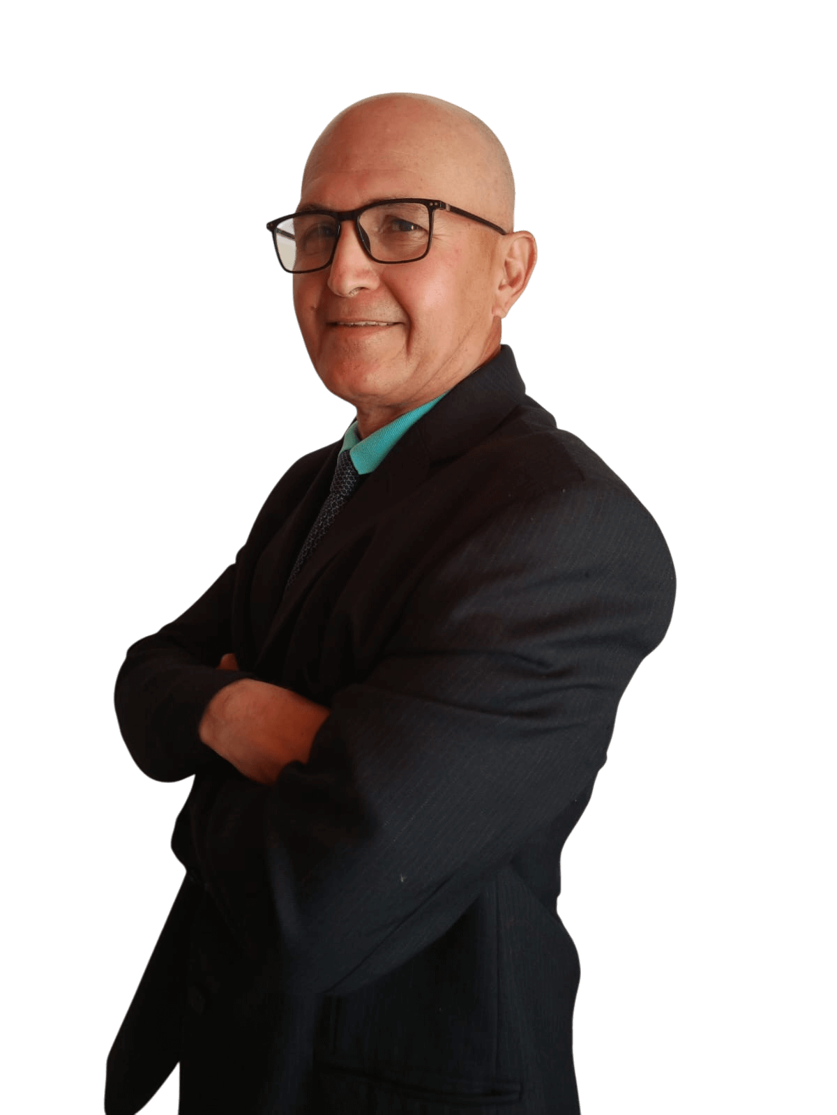 especialista-comercial